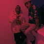 Agradecido (feat. Obed LD & Manny Romero ) [Explicit]