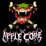 APPLE CORE