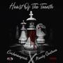 Heart Of The Teenth (Explicit)