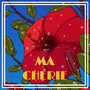 Ma chérie (Explicit)