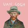 Van Gogh (Explicit)