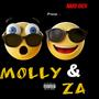 MOLLY & ZA (Explicit)