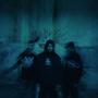 Monsters (feat. youngmillyy, Harakiri & Noise Joke) [Explicit]
