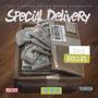 Special Delivery (Explicit)