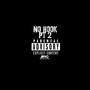 No Hook, Pt. 2 (Explicit)