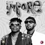 Impore (feat. Deejay Pius)