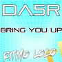 Bring You Up - Single