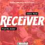 Receiver (Explicit)