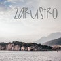 Zarustro