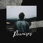 Promessas (Cover)