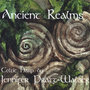 Ancients Realms