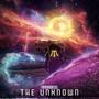The Unknown