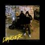 Danger (feat. PShortyOnTheBeat, Miliano18x & Oxy18x) [Explicit]