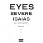 Eyes (Explicit)