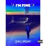 I'm Fine (Explicit)