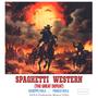 Spaghetti Western (The Great Defeat)