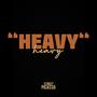 Heavy (Explicit)