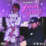 XANAX STAR 2 (Explicit)