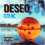 Deseo (Explicit)