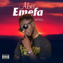 Emefa (Explicit)