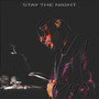 Stay the Night