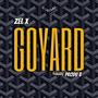 GOYARD