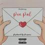 Pen Pal (Explicit)