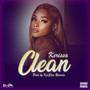 Clean (Explicit)