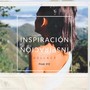 Inspiración (feat. Xyzbeats)