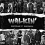 WALKIN (Explicit)