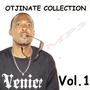 Otjinate Collection