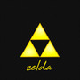 Zelda (Explicit)