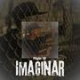 Imaginar (Explicit)