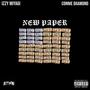 New Paper (feat. Connie Diiamond) [Explicit]