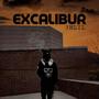 Excalibur (Explicit)