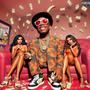 *****is & money (Explicit)