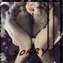 SORRY (Explicit)