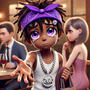 opp pack (feat. realbleeda) [Explicit]