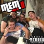 Mem II (Explicit)