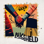 Bugshield