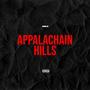 Appalachain Hills (Explicit)