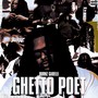 Ghetto Poet (Explicit)