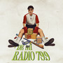 + DE MÍ RADIO 79.9