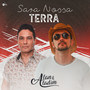 Sara Nossa Terra