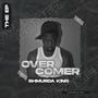 Overcomer (Explicit)