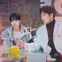 다 핀 꽃 (괜찮아 괜찮아 괜찮아! X 휘인 (Whee In))