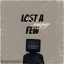 Lost a few (Explicit)