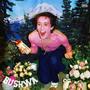 BUSHWA (Explicit)