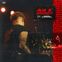 am i wrong? (feat. Breez Kennedy) [Explicit]