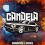 Candela (Explicit)